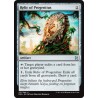 Relic of Progenitus EMA NM