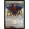 Emrakul, the Aeons Torn PRE-RELEASE FOIL ROE NM
