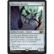 Phyrexian Revoker M15 NM