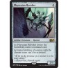 Phyrexian Revoker M15 NM