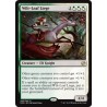 Wilt-Leaf Liege MM2 NM