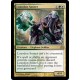Loxodon Smiter RTR NM