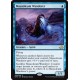 Mausoleum Wanderer EMN NM