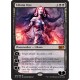 Liliana Vess M15 NM