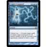 Cryptic Command MMA NM