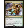 Abrupt Decay MM3 NM