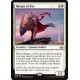 Ranger of Eos MM3 NM