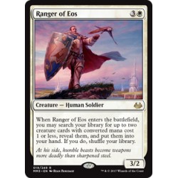 Ranger of Eos MM3 NM