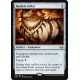 Basilisk Collar MM3 NM