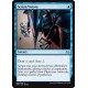 Serum Visions MM3 NM