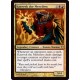 Kaervek the Merciless ARC NM