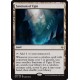 Sanctum of Ugin BFZ NM