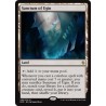 Sanctum of Ugin BFZ NM
