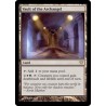 Vault of the Archangel DKA NM