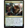 Bring to Light BFZ NM