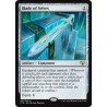 Blade of Selves C15 NM