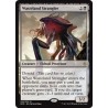 Wasteland Strangler BFZ NM