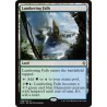 Lumbering Falls BFZ NM