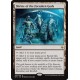 Shrine of the Forsaken Gods BFZ NM