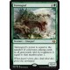 Tarmogoyf MM3 NM