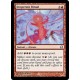 Desperate Ritual MMA NM