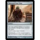 Thousand-Year Elixir C13 NM