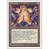 The Rack 4ED NM-
