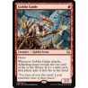 Goblin Guide MM3 NM
