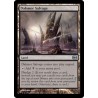 Dakmor Salvage FUT NM