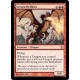 Utvara Hellkite RTR NM