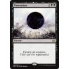 Damnation MM3 NM