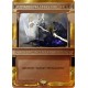 Vindicate FOIL MPS_AKH NM