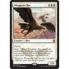 Wingmate Roc KTK NM