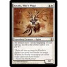 Kataki, War's Wage SOK NM