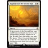 Approach of the Second Sun AKH NM