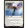 Angel of Sanctions AKH NM