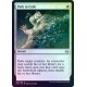 Path to Exile FOIL MM3 NM