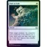 Path to Exile FOIL MM3 NM