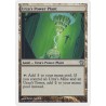 Urza's Power Plant 9ED NM