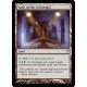 Vault of the Archangel MD1 NM