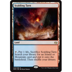 Scalding Tarn MM3 NM