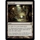 Mutavault MOR NM-