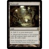 Mutavault MOR NM-