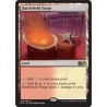 Battlefield Forge ORI NM