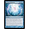 Eternal Dominion SOK NM