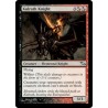 Kulrath Knight SHM SP