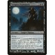 Vampire Nighthawk FOIL WPN PROMO NM