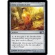Elixir of Immortality M14 NM