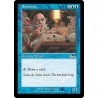 Archivist ULG NM