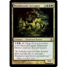 Woodwraith Corrupter RAV SP